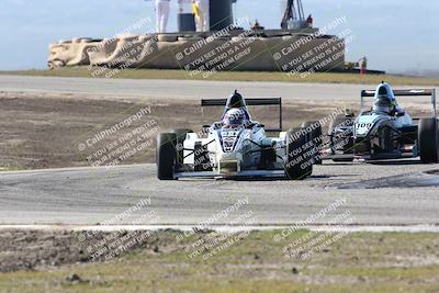 media/Mar-17-2024-CalClub SCCA (Sun) [[2f3b858f88]]/Group 1/Race/